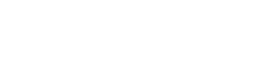 ｢ゲームセンターCX 有野の挑戦状」とは？