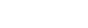 新要素