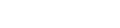 スペック