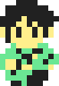 PAGETOP