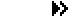 シェア